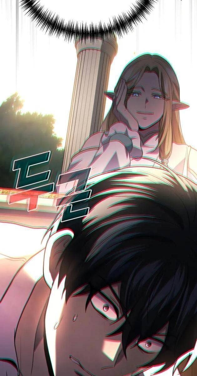 Thần Chiến Tranh Trở Lại Cấp 2 - Page 122