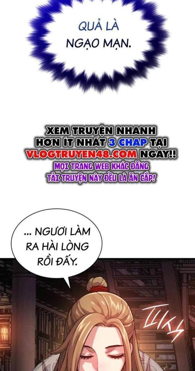 Quái Lực Loạn Thần - Page 132