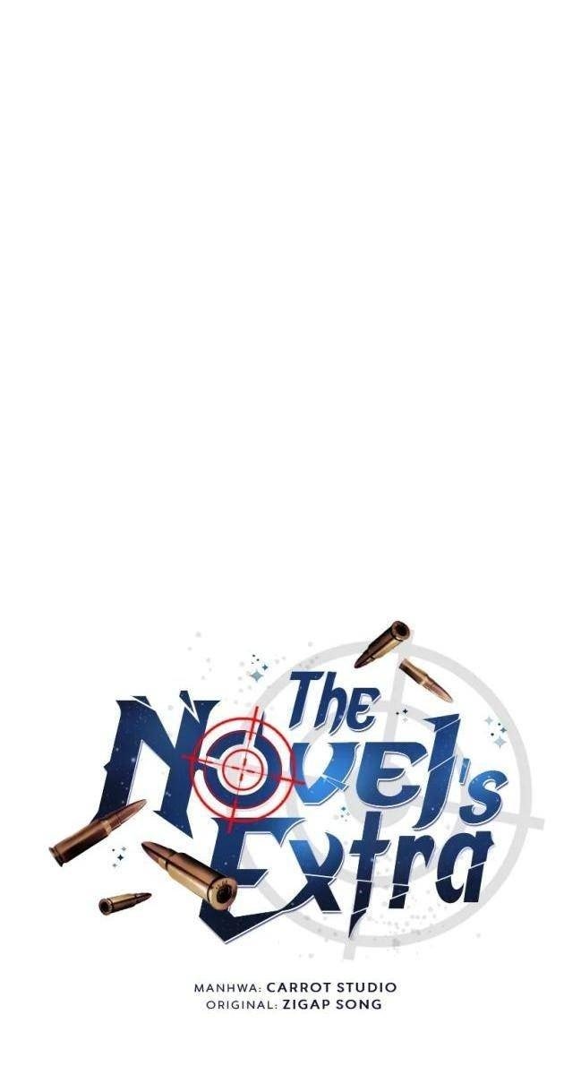 Trở Thành Quần Chúng Trong Tiểu Thuyết - Page 25