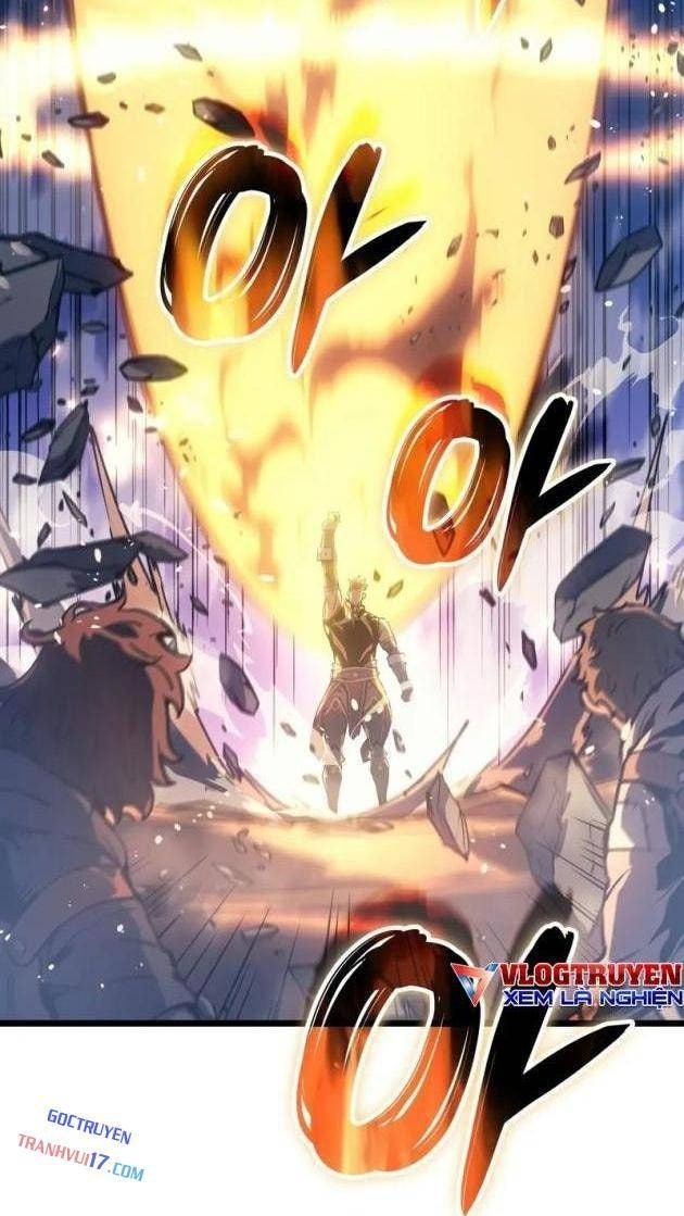 Luân Hồi Đế Vương - Page 102