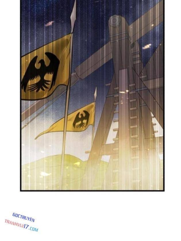 Mỗi Lính Đánh Thuê Trở Về Đều Có Một Kế Hoạch - Page 107