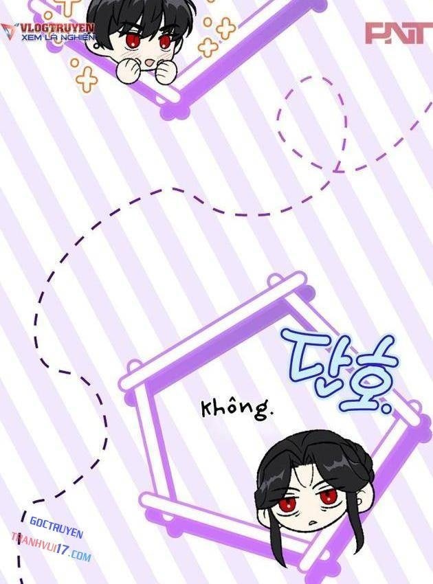 Trở Thành Thiên Tài Bất Trị Của Hắc Gia - Page 88