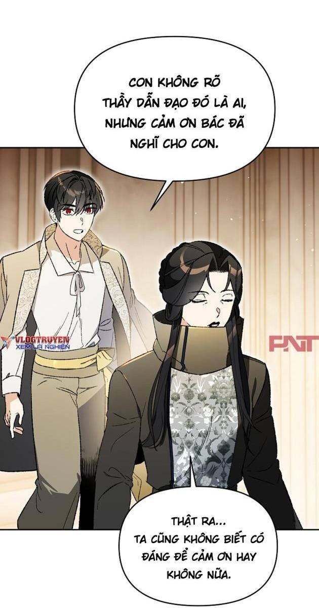 Trở Thành Thiên Tài Bất Trị Của Hắc Gia - Page 97