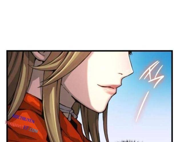 Quái Lực Loạn Thần - Page 65