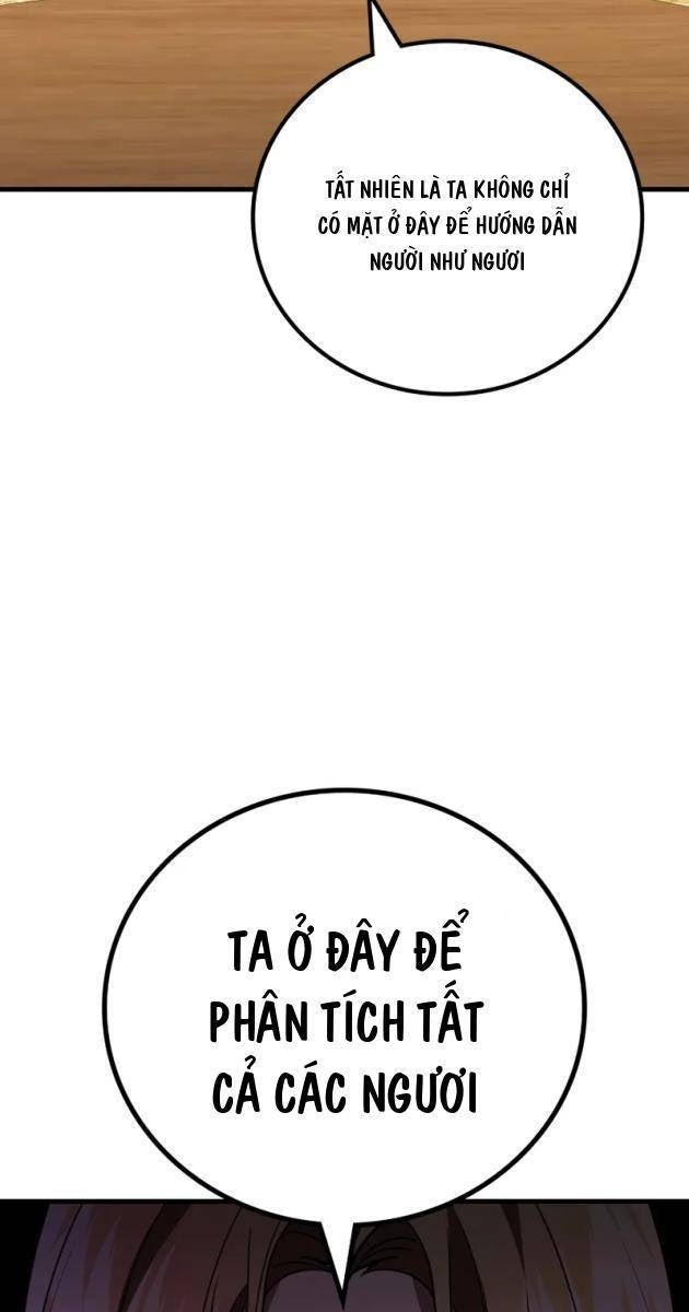 Thần Chiến Tranh Trở Lại Cấp 2 - Page 107