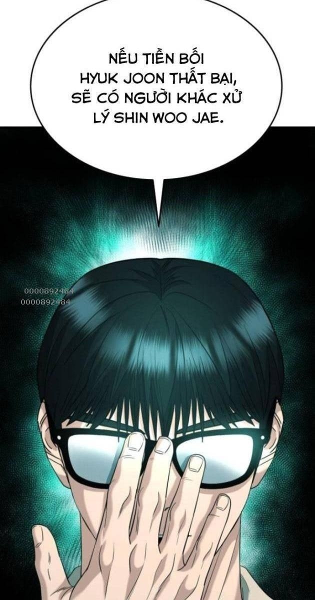 Minh Vương - Page 44