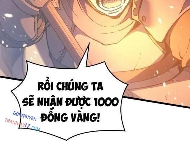 Luân Hồi Đế Vương - Page 46