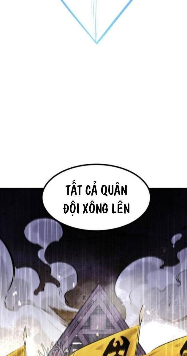 Mỗi Lính Đánh Thuê Trở Về Đều Có Một Kế Hoạch - Page 132