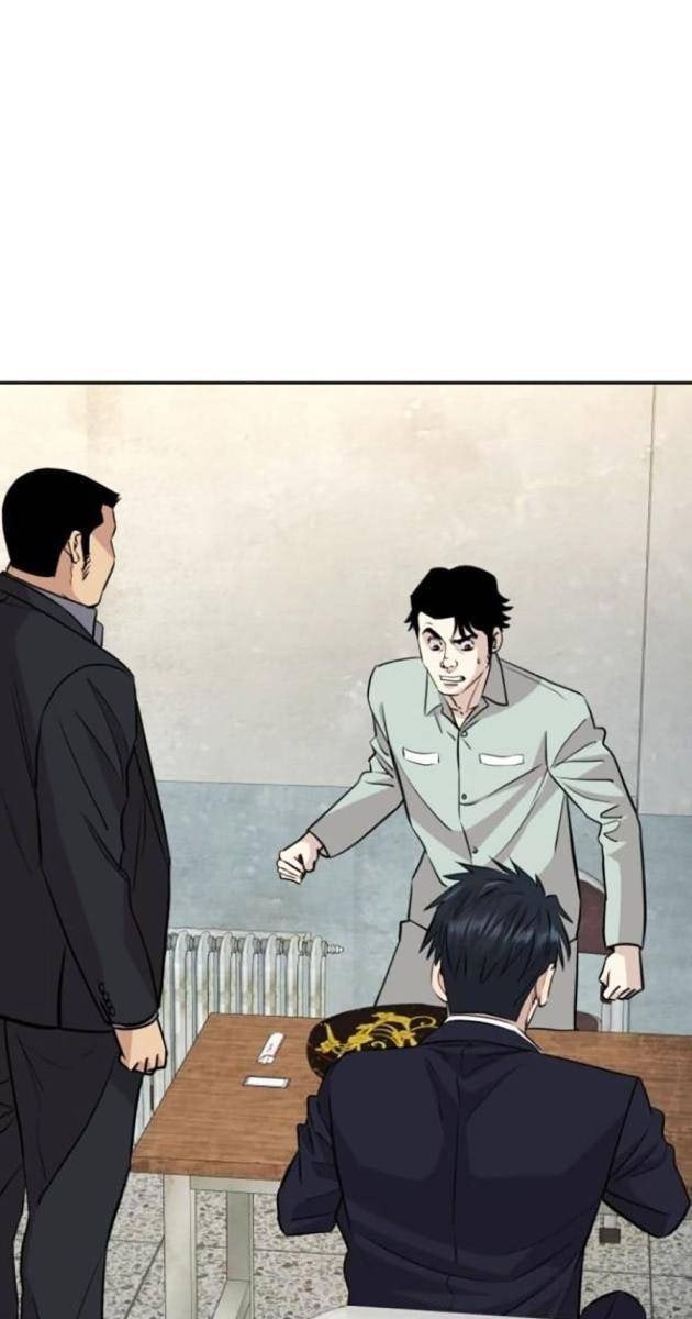 Cháu Trai Thiên Tài Của Vua Cho Vay Nặng Lãi - Page 41