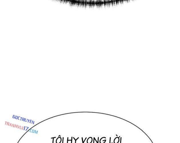 Cháu Trai Thiên Tài Của Vua Cho Vay Nặng Lãi - Page 113