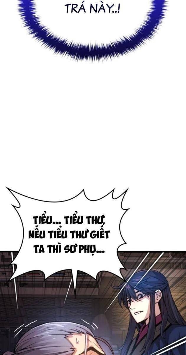 Quái Lực Loạn Thần - Page 114