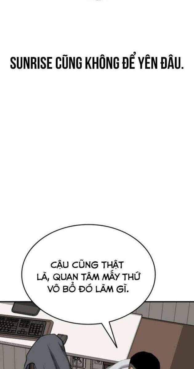 Minh Vương - Page 130