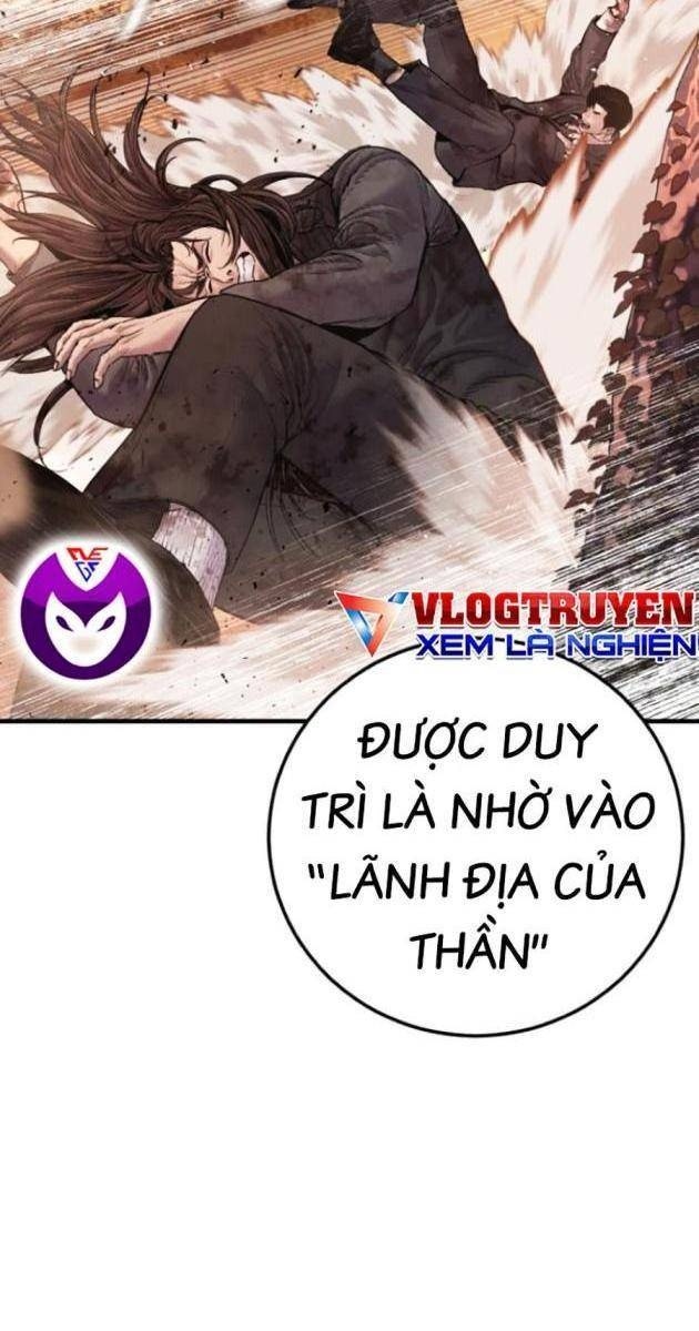 Bố Tôi Là Đặc Vụ - Page 44