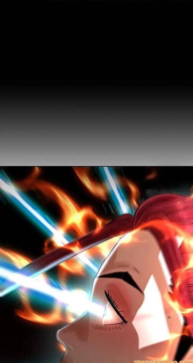 Hàn Băng Liệt Hỏa - Page 143