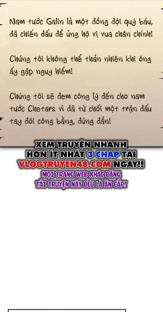 Luân Hồi Đế Vương - Page 86