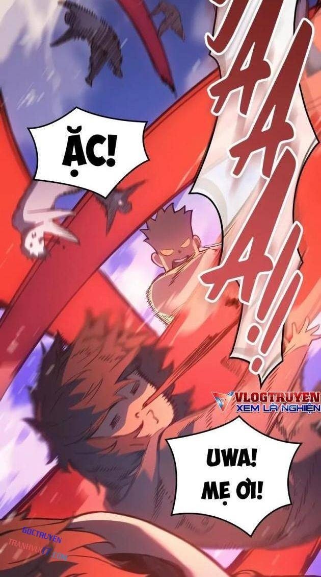 Luân Hồi Đế Vương - Page 114