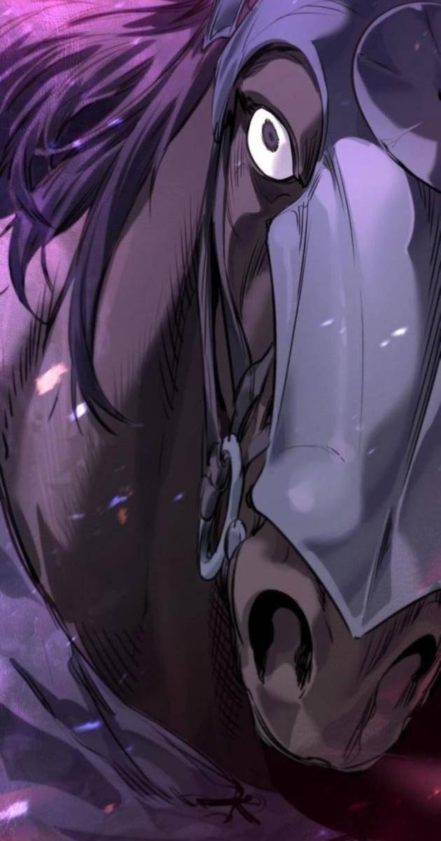 Mỗi Lính Đánh Thuê Trở Về Đều Có Một Kế Hoạch - Page 6