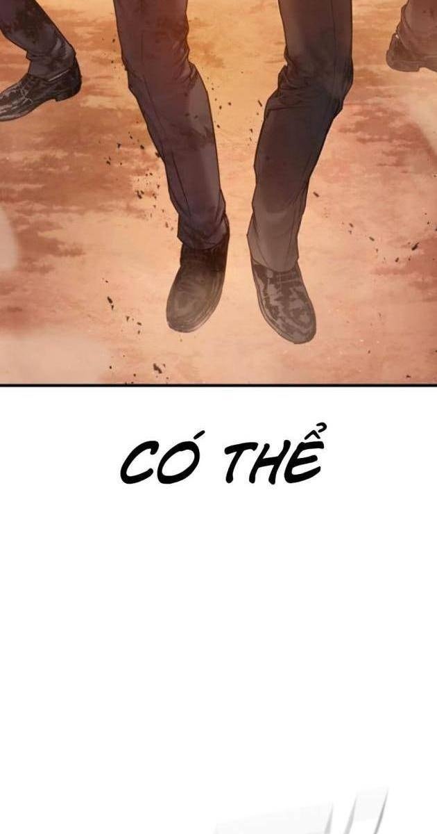 Bố Tôi Là Đặc Vụ - Page 29