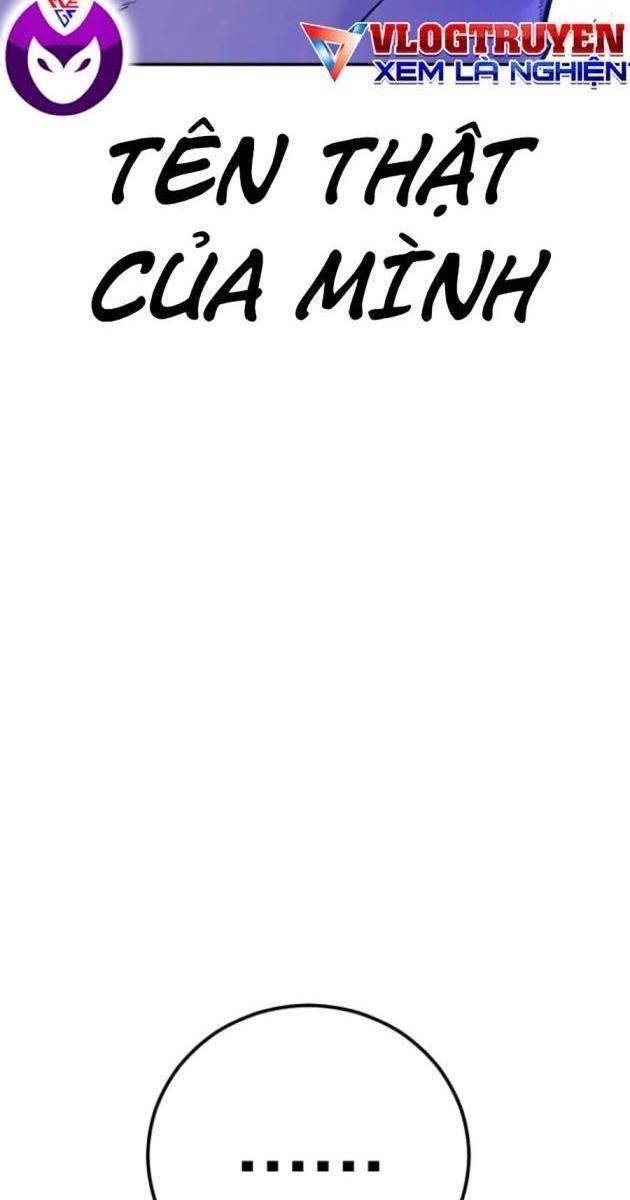 Bố Tôi Là Đặc Vụ - Page 269