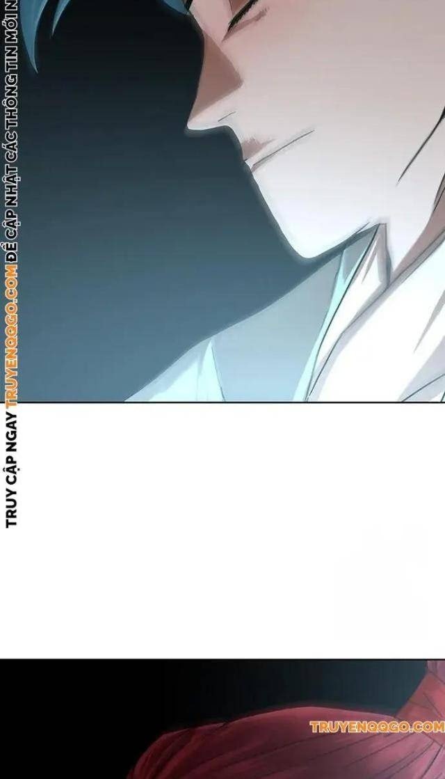 Hàn Băng Liệt Hỏa - Page 70