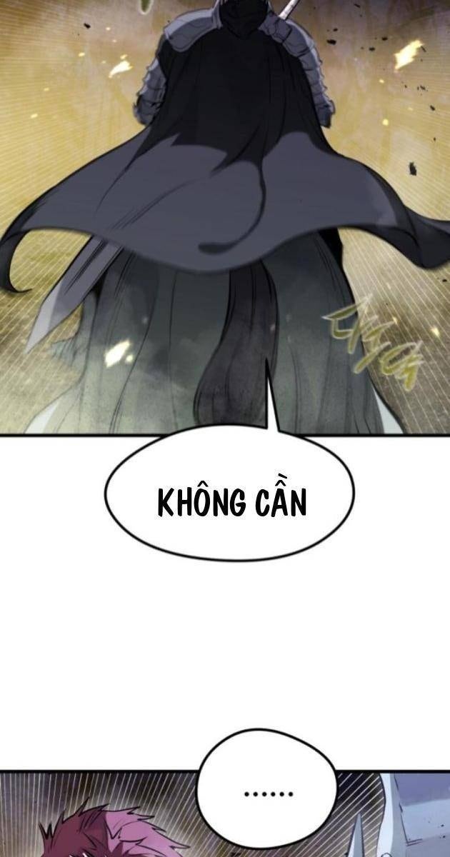 Mỗi Lính Đánh Thuê Trở Về Đều Có Một Kế Hoạch - Page 75