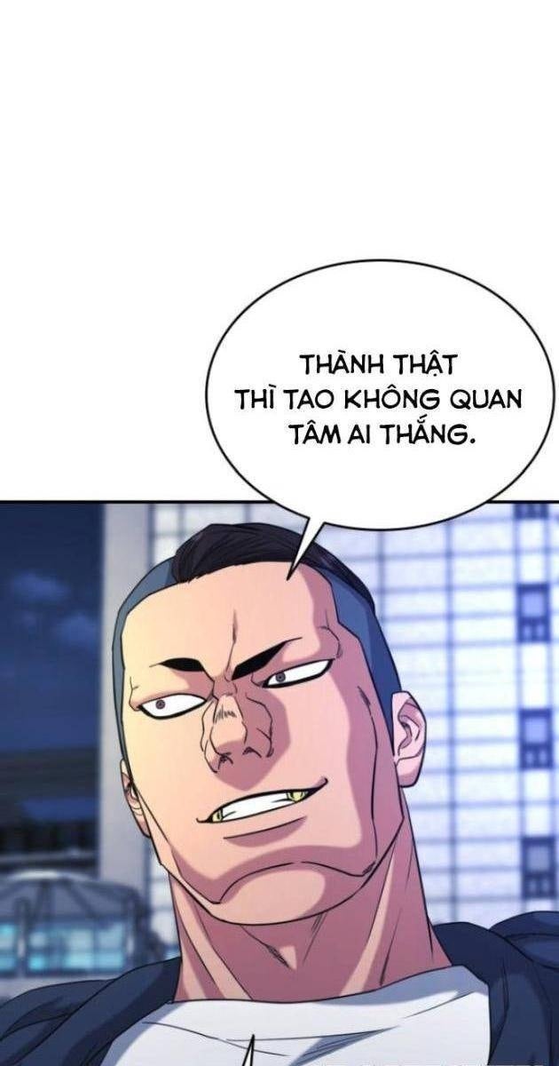 Minh Vương - Page 39