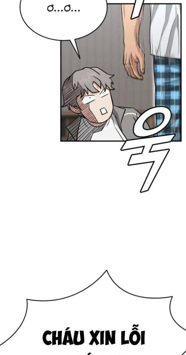 Minh Vương - Page 76