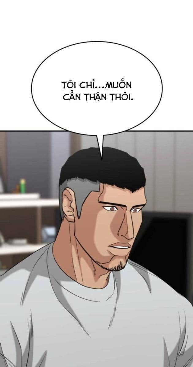 Minh Vương - Page 95