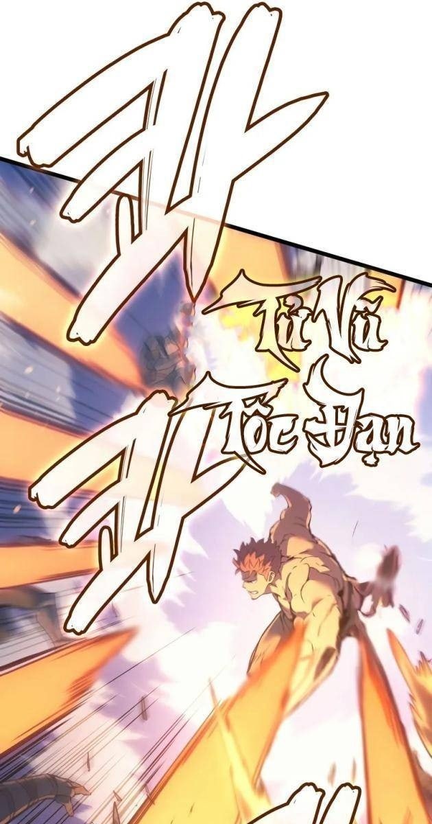 Luân Hồi Đế Vương - Page 32