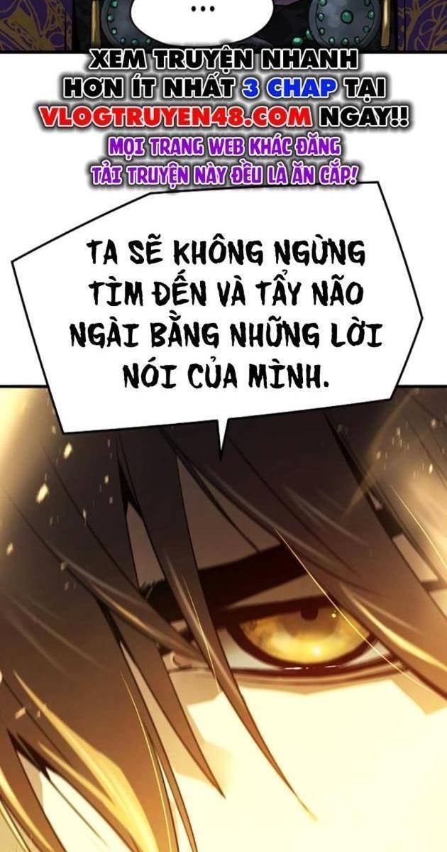 Tuyệt Thế Hồi Quy - Page 110