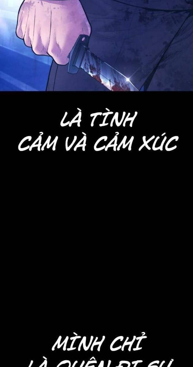 Bố Tôi Là Đặc Vụ - Page 143