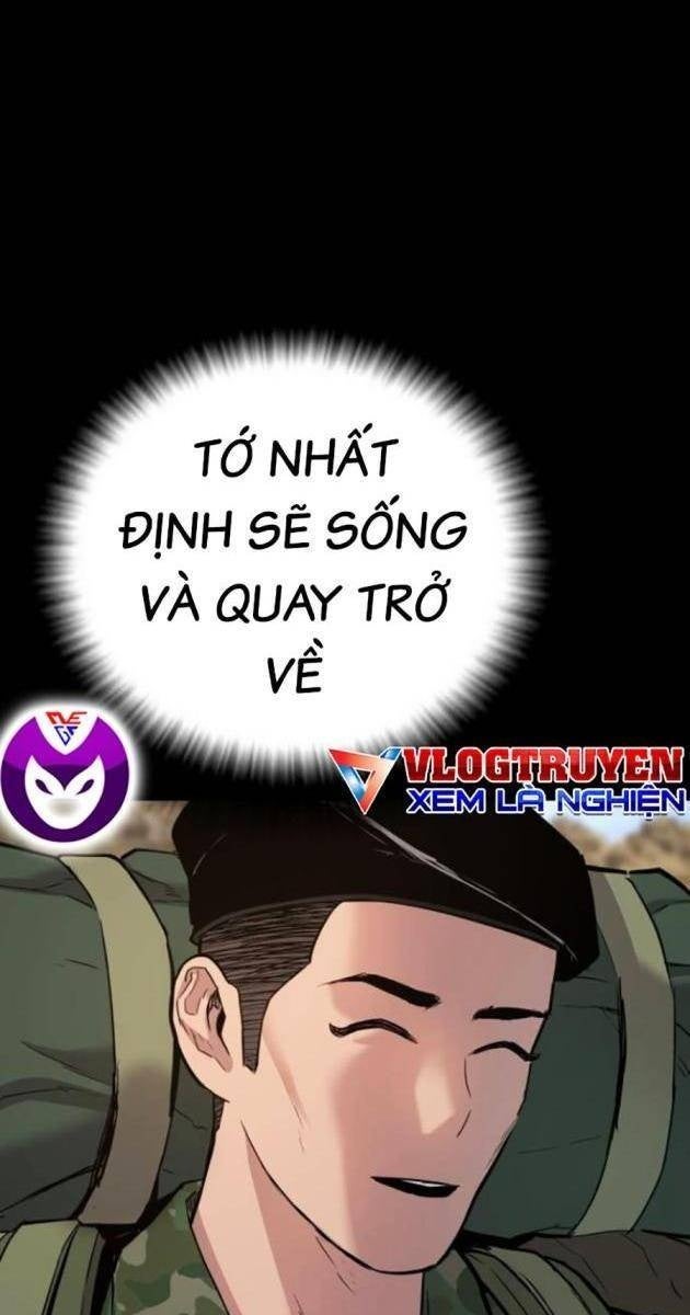 Bố Tôi Là Đặc Vụ - Page 155