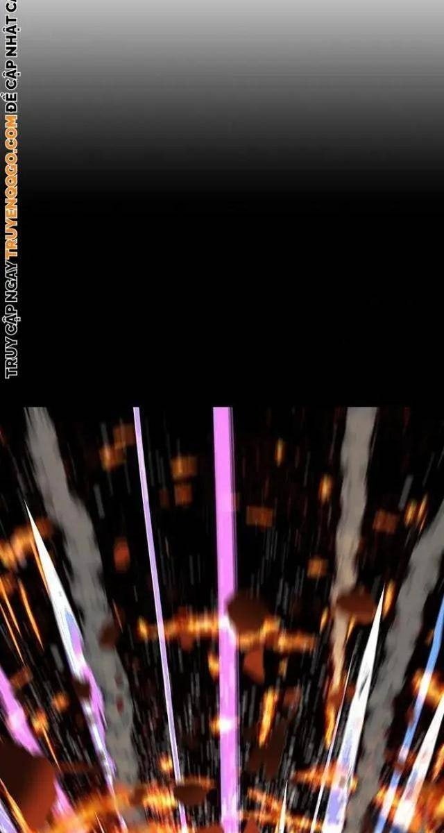 Hàn Băng Liệt Hỏa - Page 145