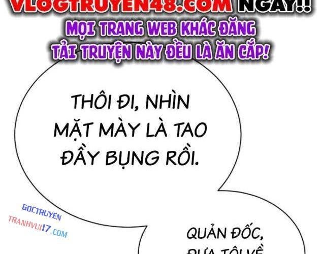 Cháu Trai Thiên Tài Của Vua Cho Vay Nặng Lãi - Page 15