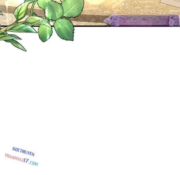 Thần Chiến Tranh Trở Lại Cấp 2 - Page 92