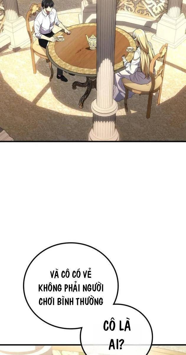 Thần Chiến Tranh Trở Lại Cấp 2 - Page 102