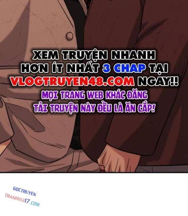 Minh Vương - Page 148