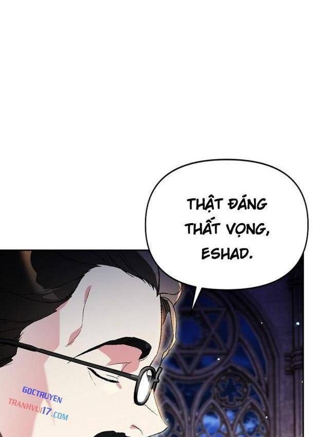 Trở Thành Thiên Tài Bất Trị Của Hắc Gia - Page 19