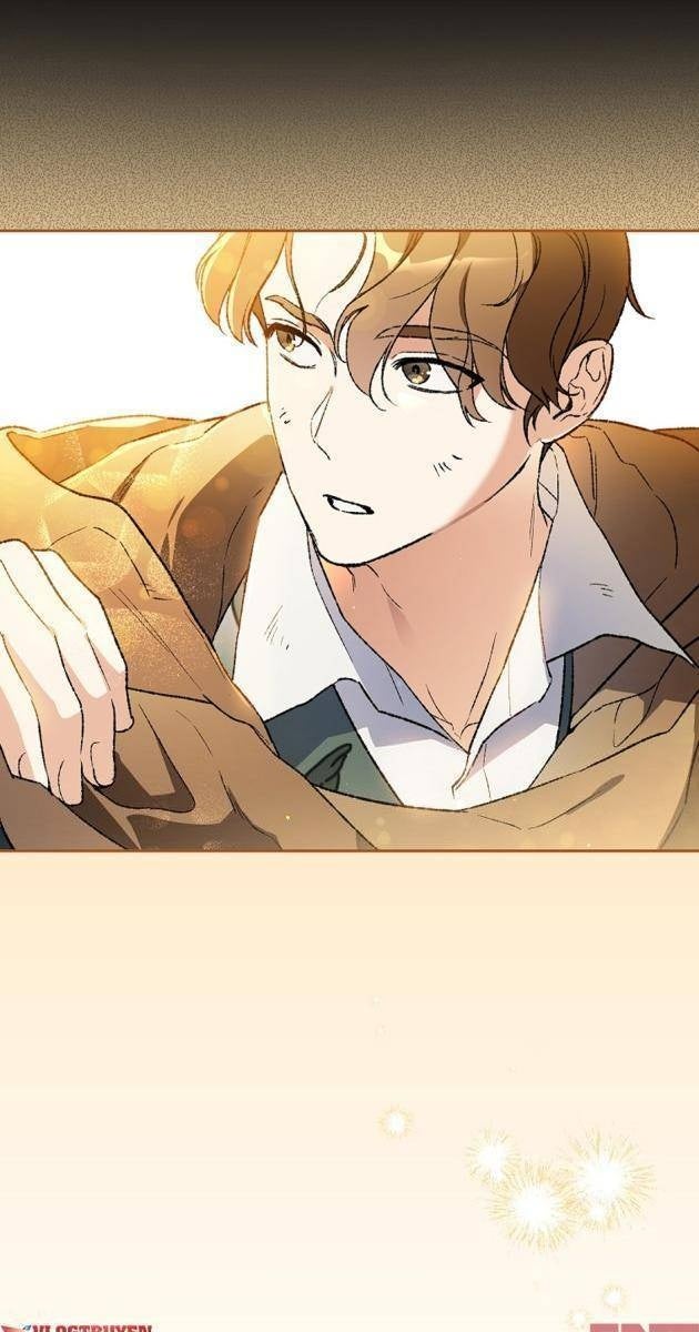 Trở Thành Thiên Tài Bất Trị Của Hắc Gia - Page 56