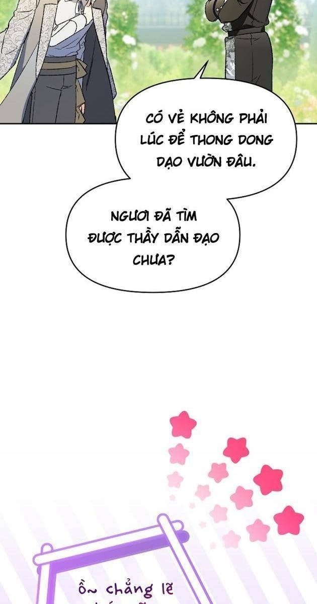 Trở Thành Thiên Tài Bất Trị Của Hắc Gia - Page 86