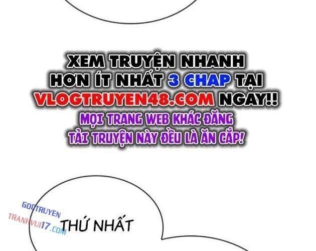 Quái Lực Loạn Thần - Page 45