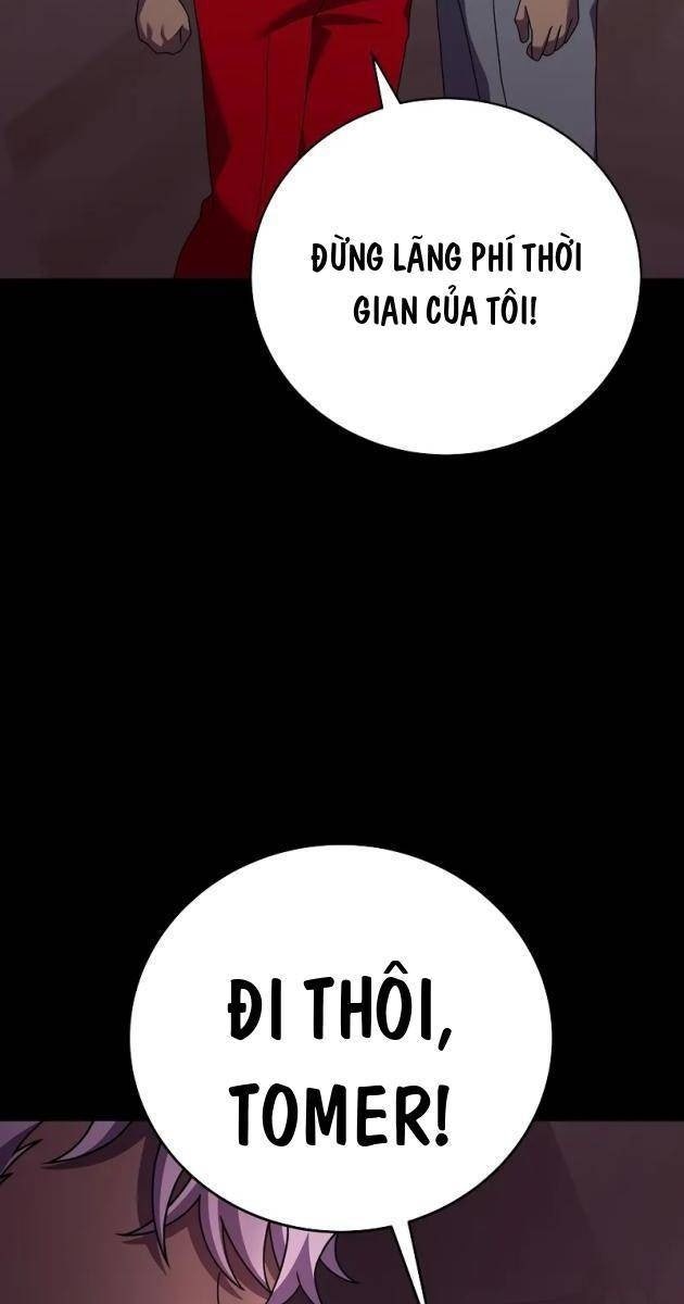 Trở Thành Quần Chúng Trong Tiểu Thuyết - Page 99