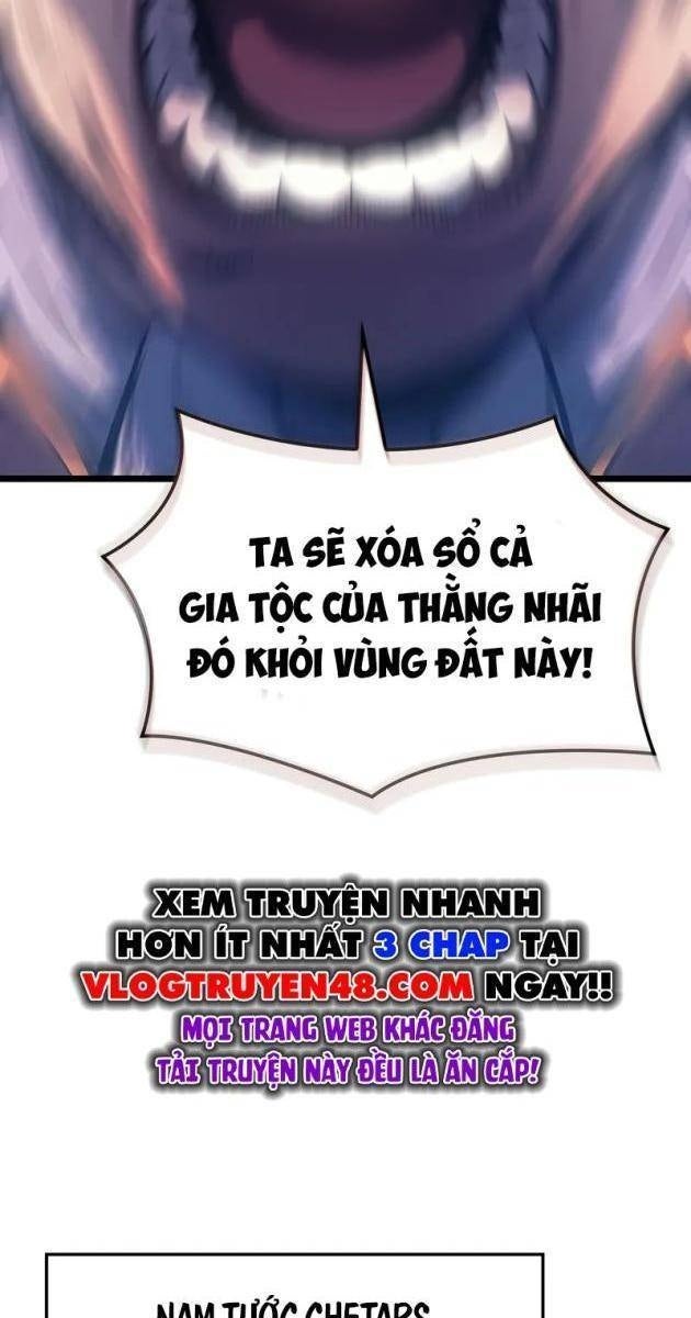 Luân Hồi Đế Vương - Page 16