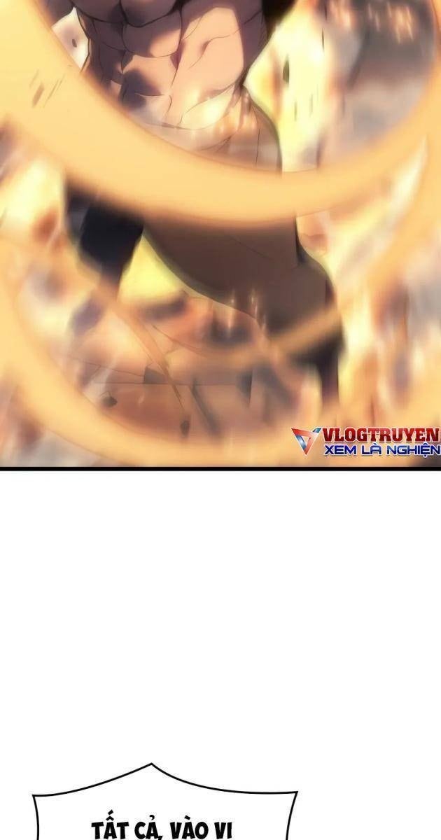 Luân Hồi Đế Vương - Page 56