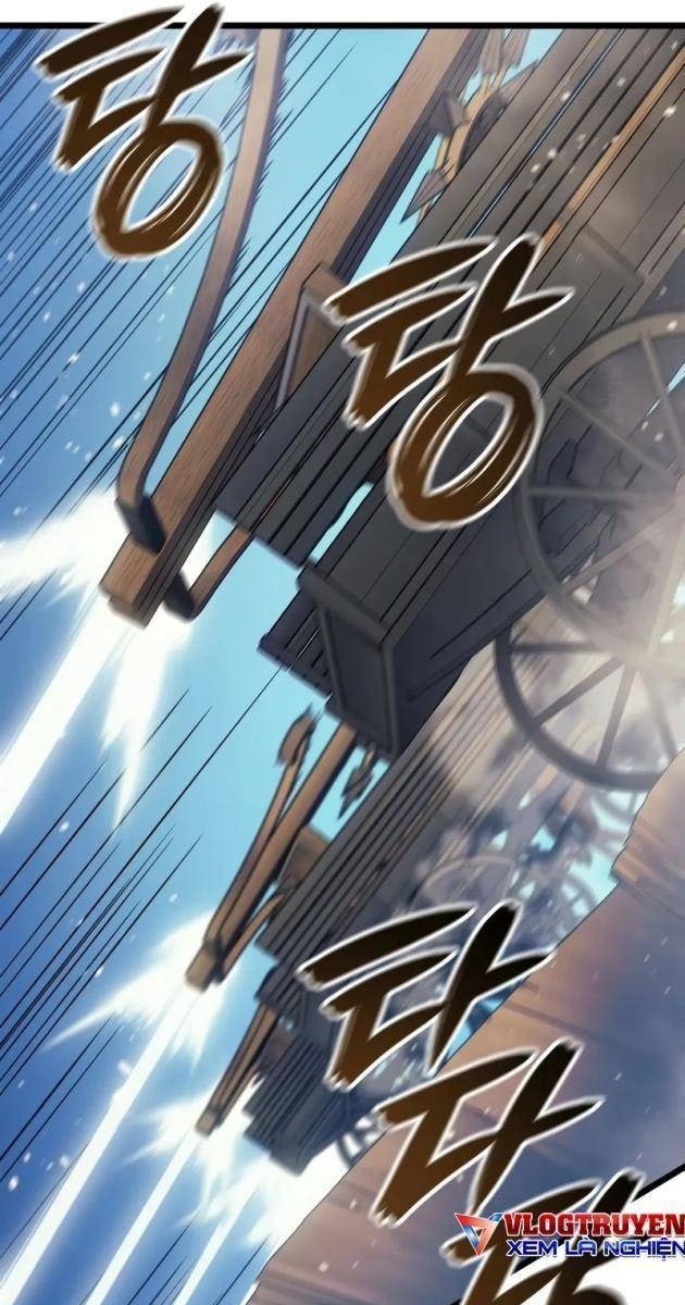 Luân Hồi Đế Vương - Page 124