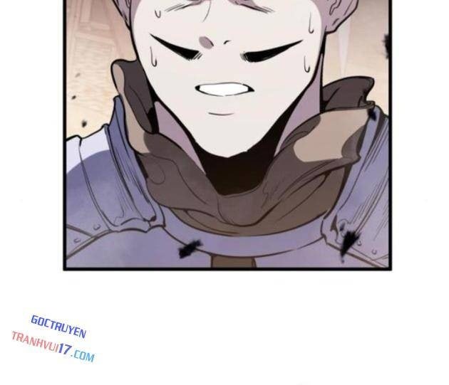 Mỗi Lính Đánh Thuê Trở Về Đều Có Một Kế Hoạch - Page 28