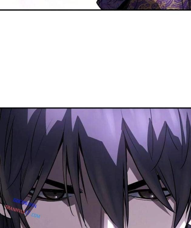 Tuyệt Thế Hồi Quy - Page 87