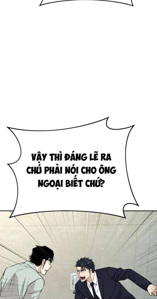 Cháu Trai Thiên Tài Của Vua Cho Vay Nặng Lãi - Page 106