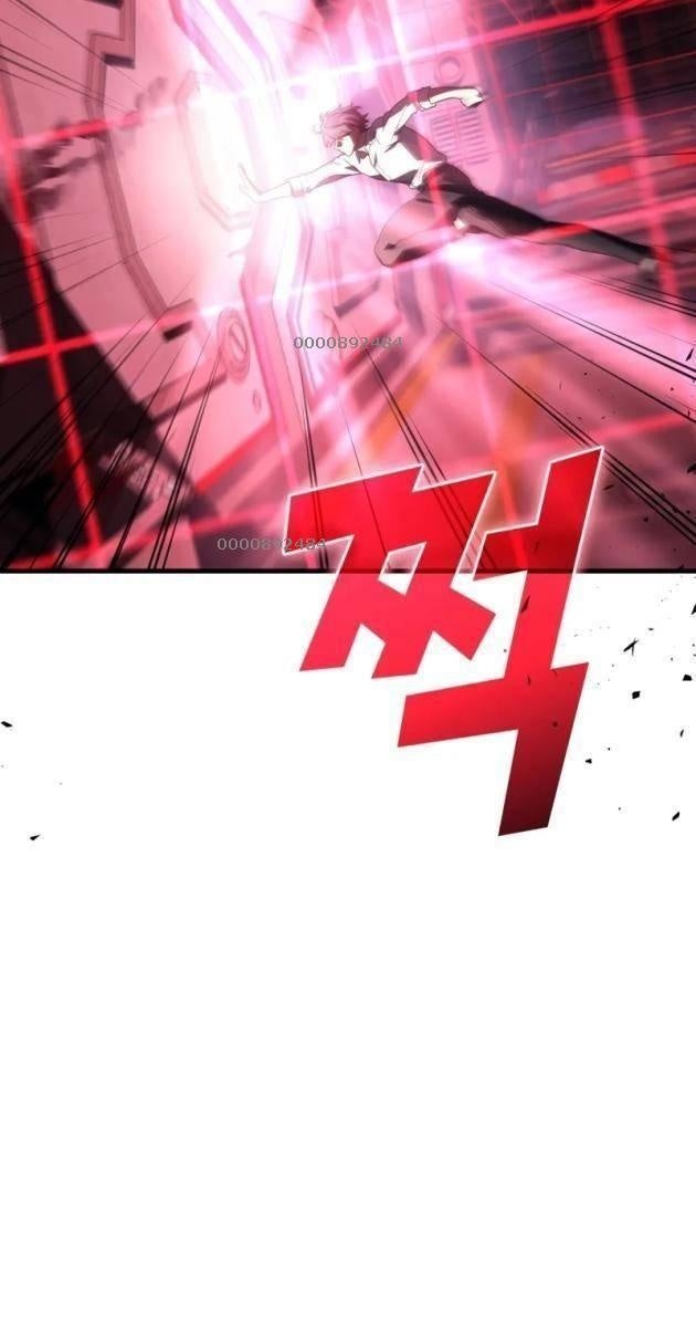 Thần Chiến Tranh Trở Lại Cấp 2 - Page 50