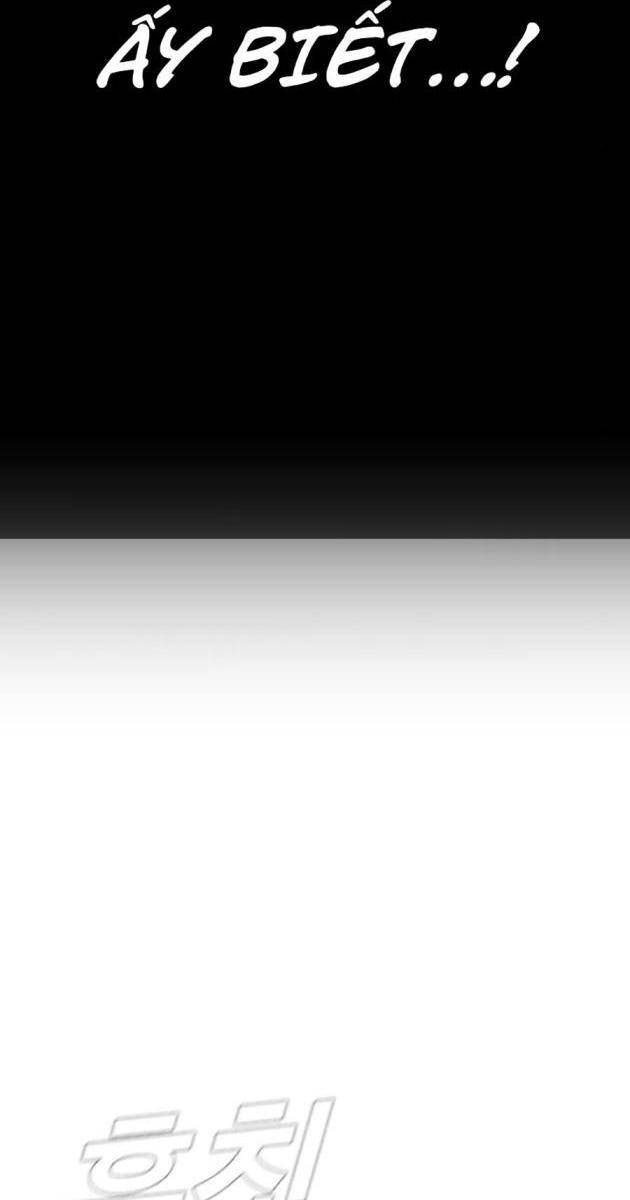 Bố Tôi Là Đặc Vụ - Page 200